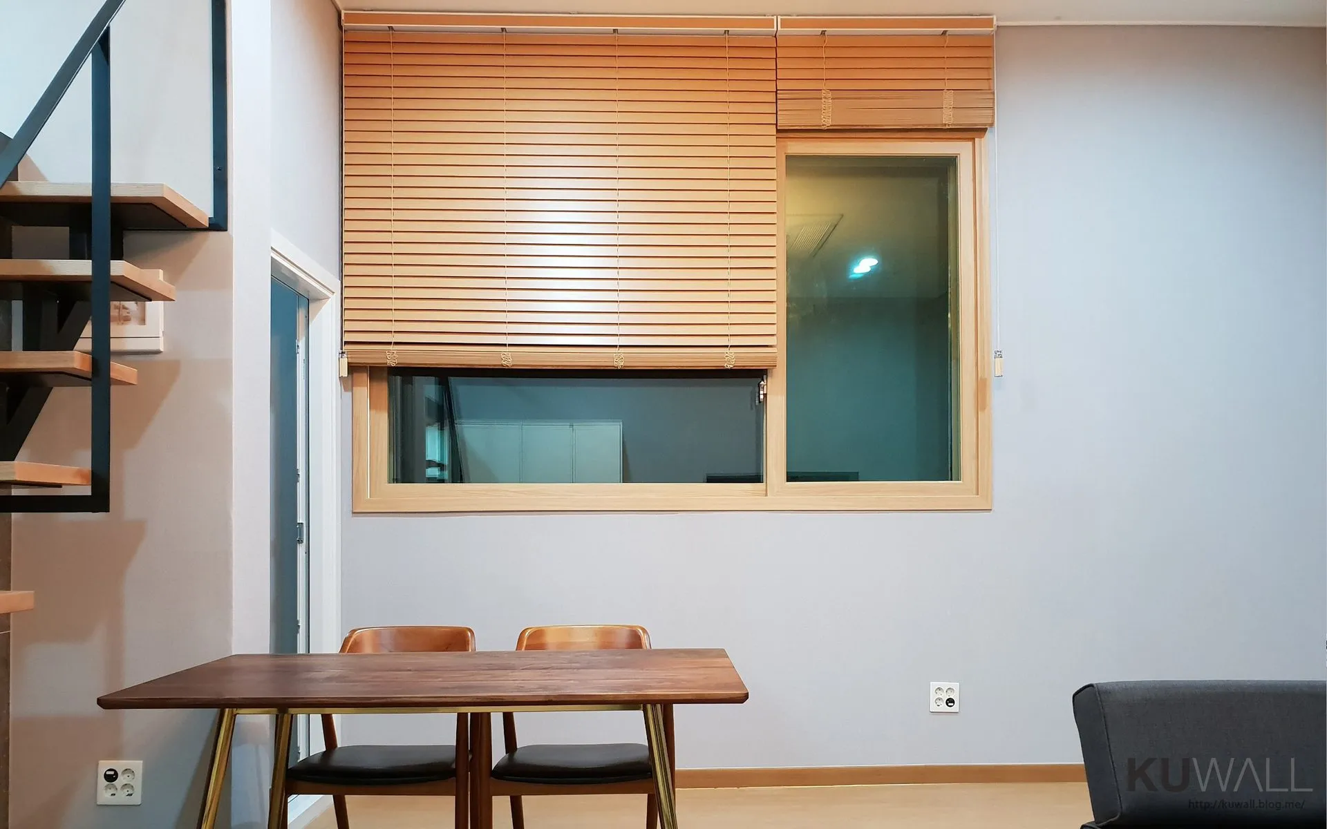pyeongchon-officetel 4