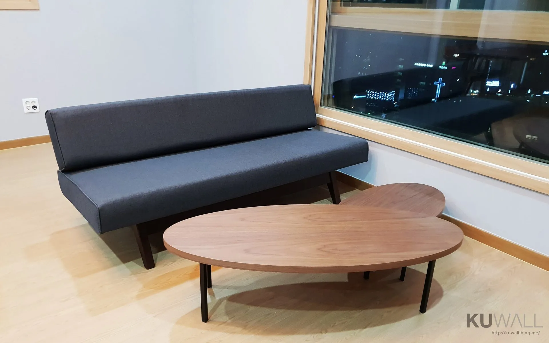 pyeongchon-officetel 5