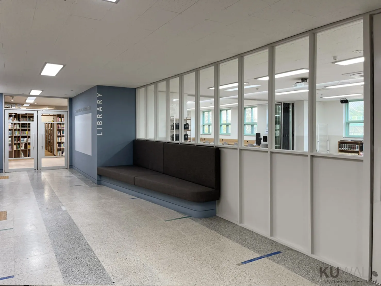 sinpyeong-school