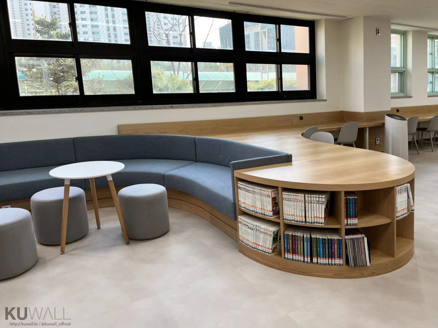 sinpyeong-school 3