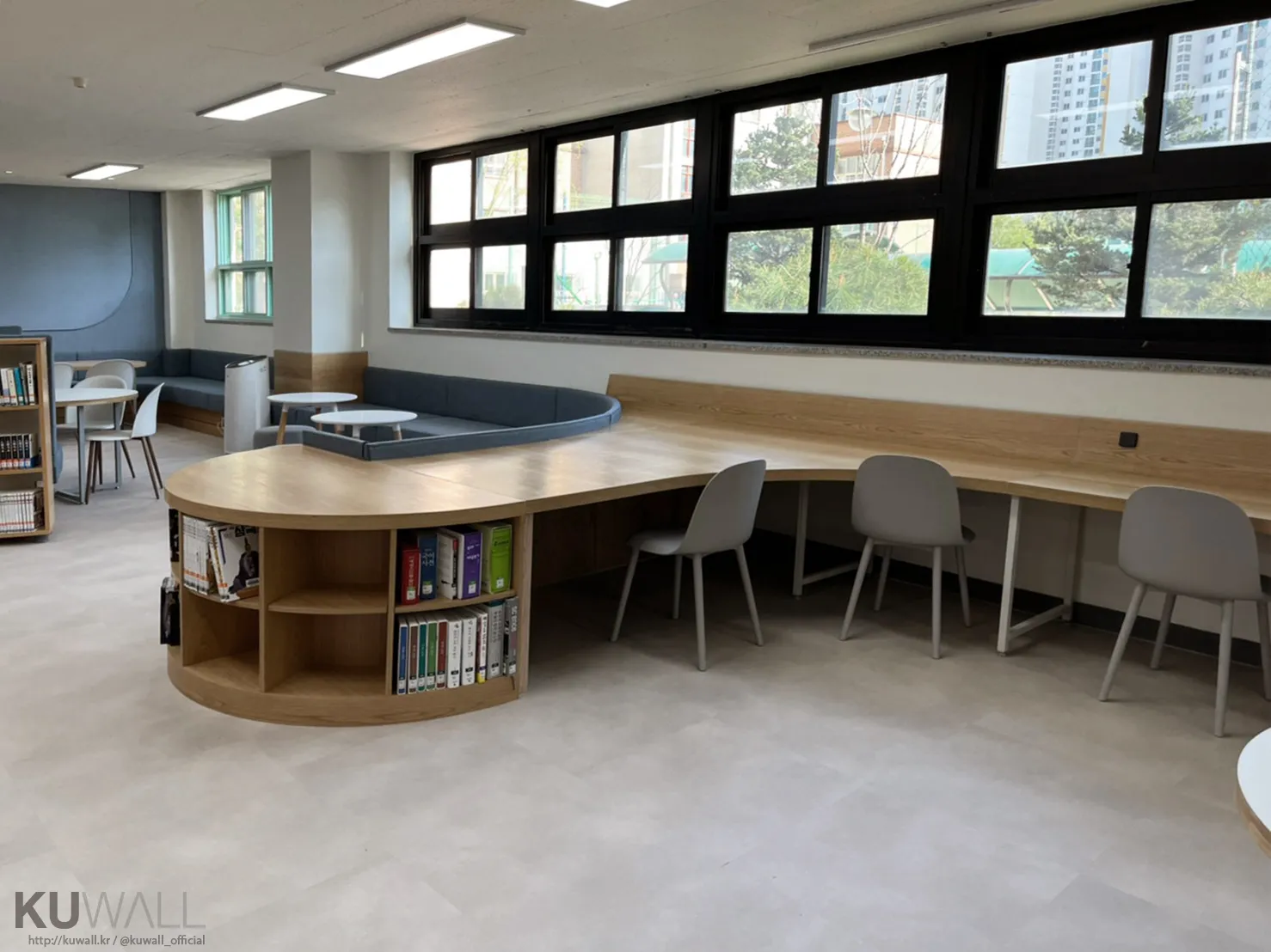sinpyeong-school 4