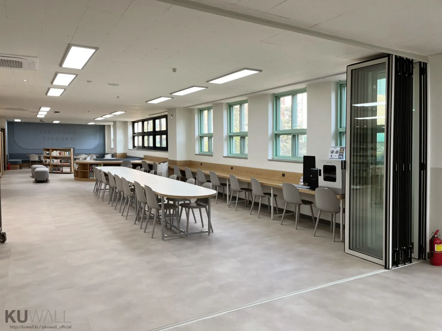 sinpyeong-school 6