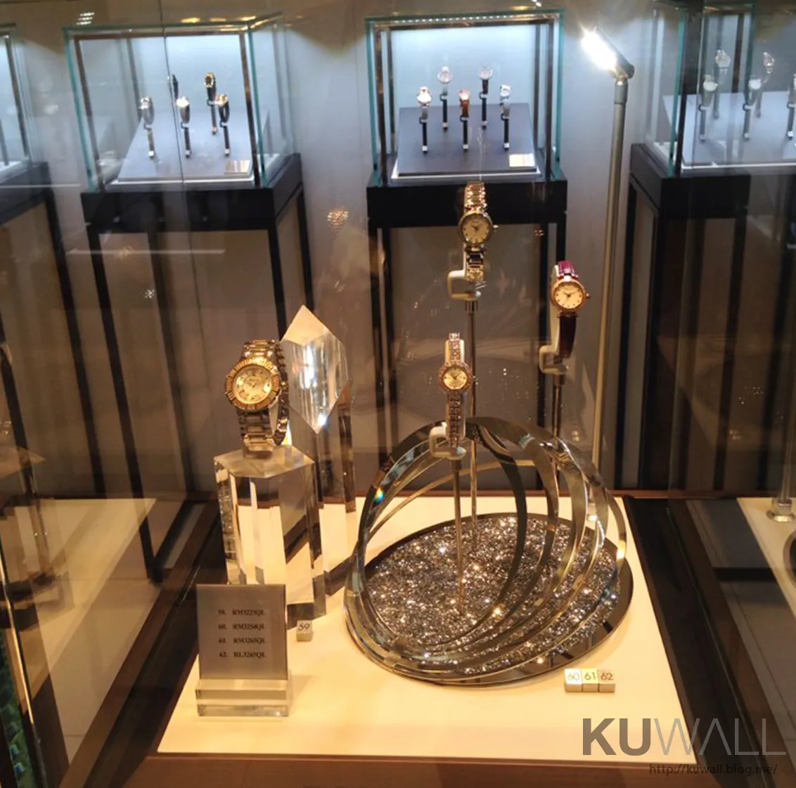 swiss-exhibition-2014 1