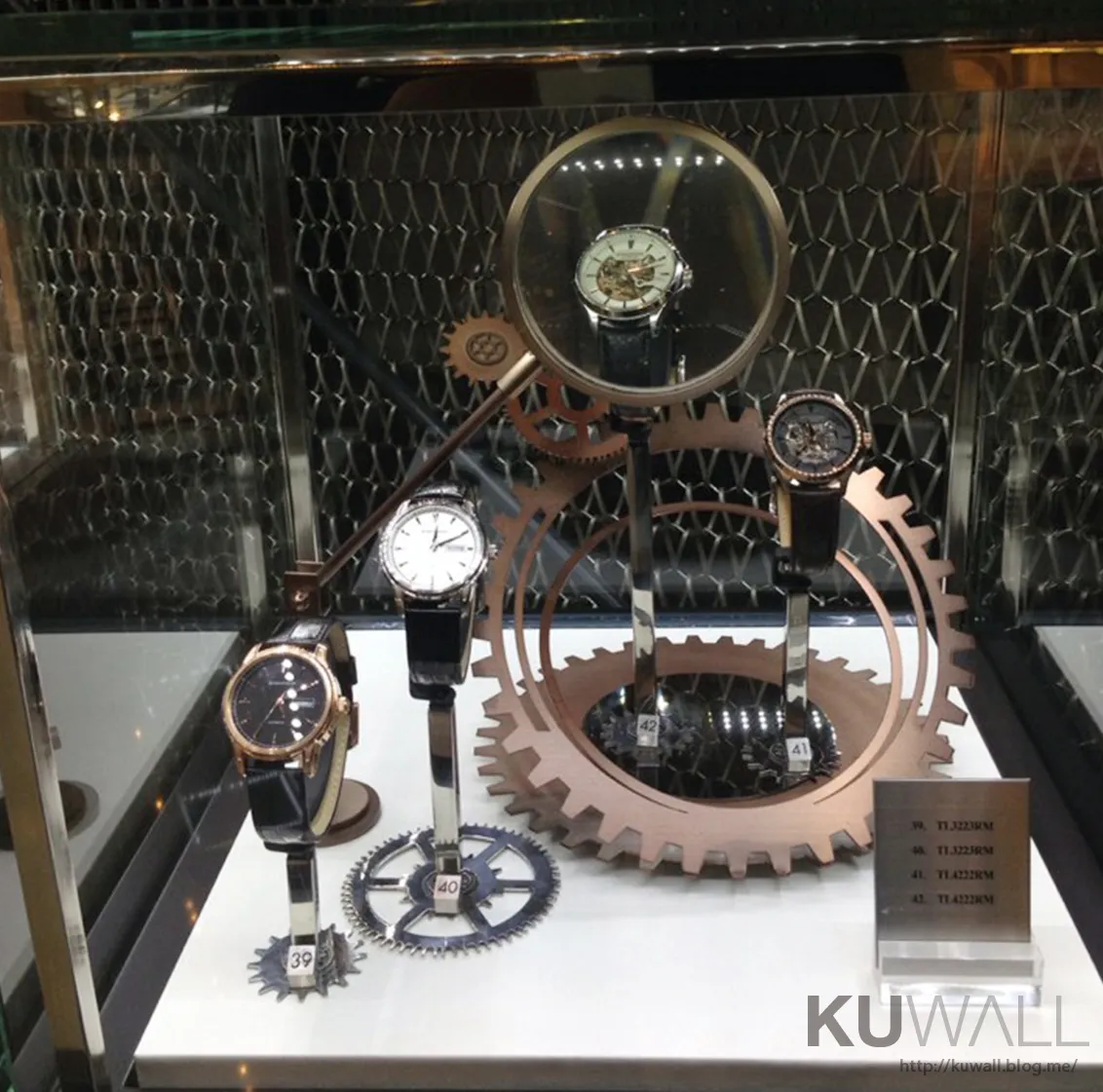 swiss-exhibition-2014 2