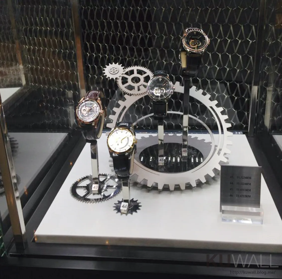 swiss-exhibition-2014 4