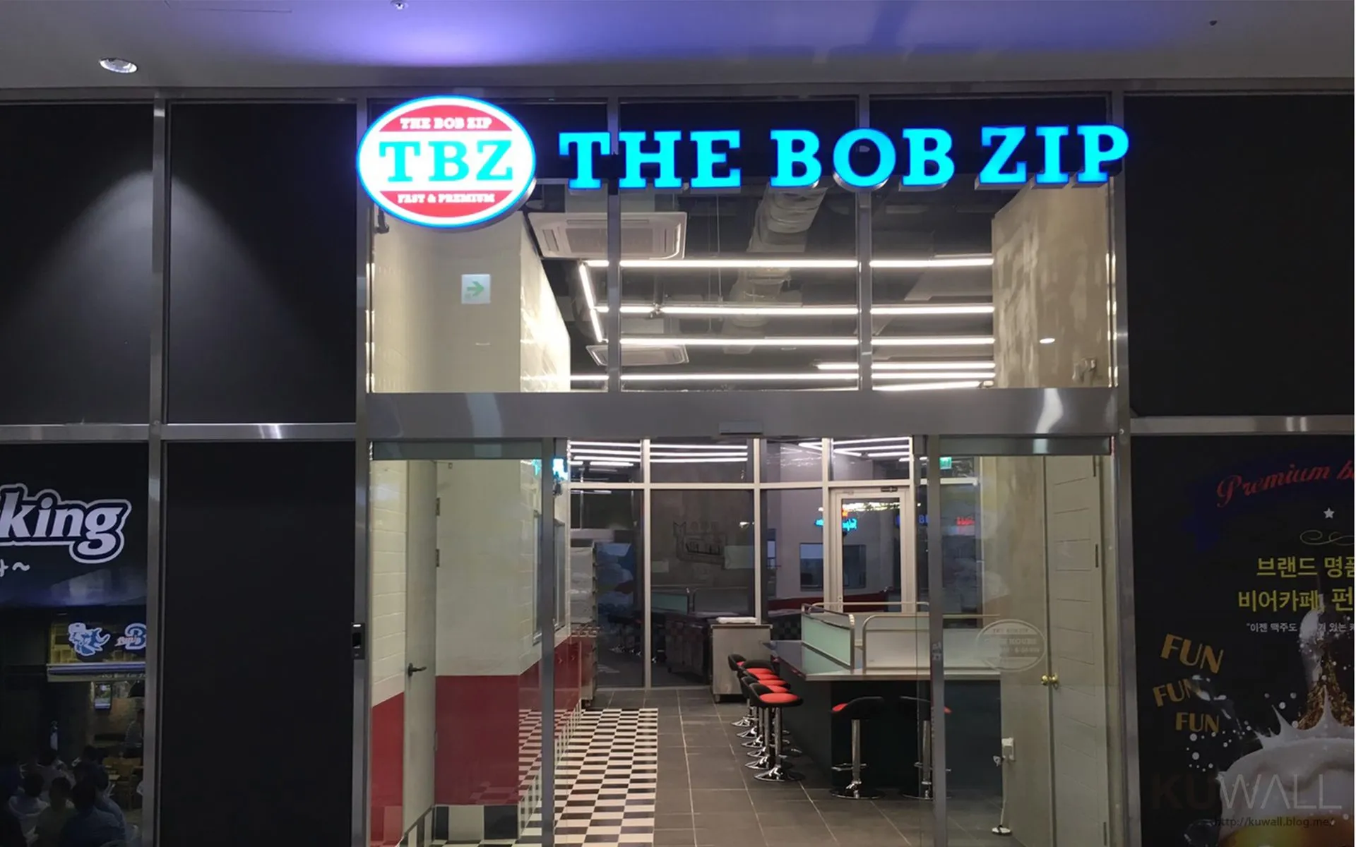 the-bobzip 2