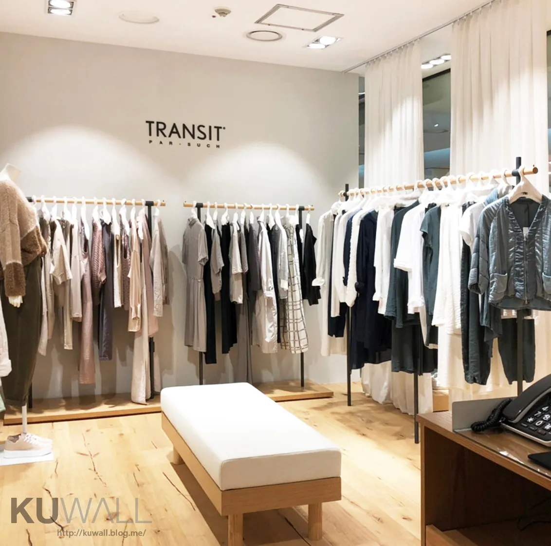TRANSIT 4