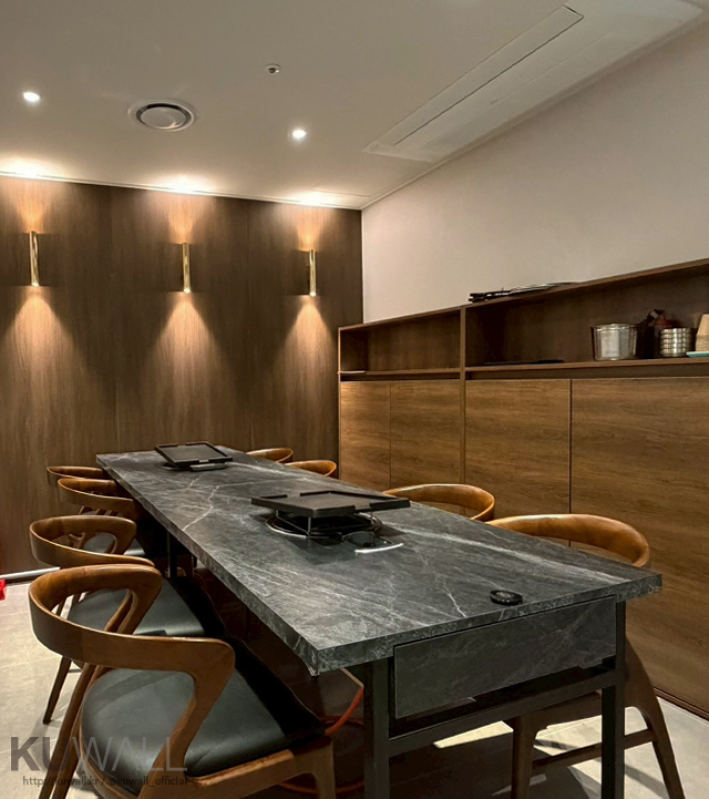 YEOUIDO MEAT 8