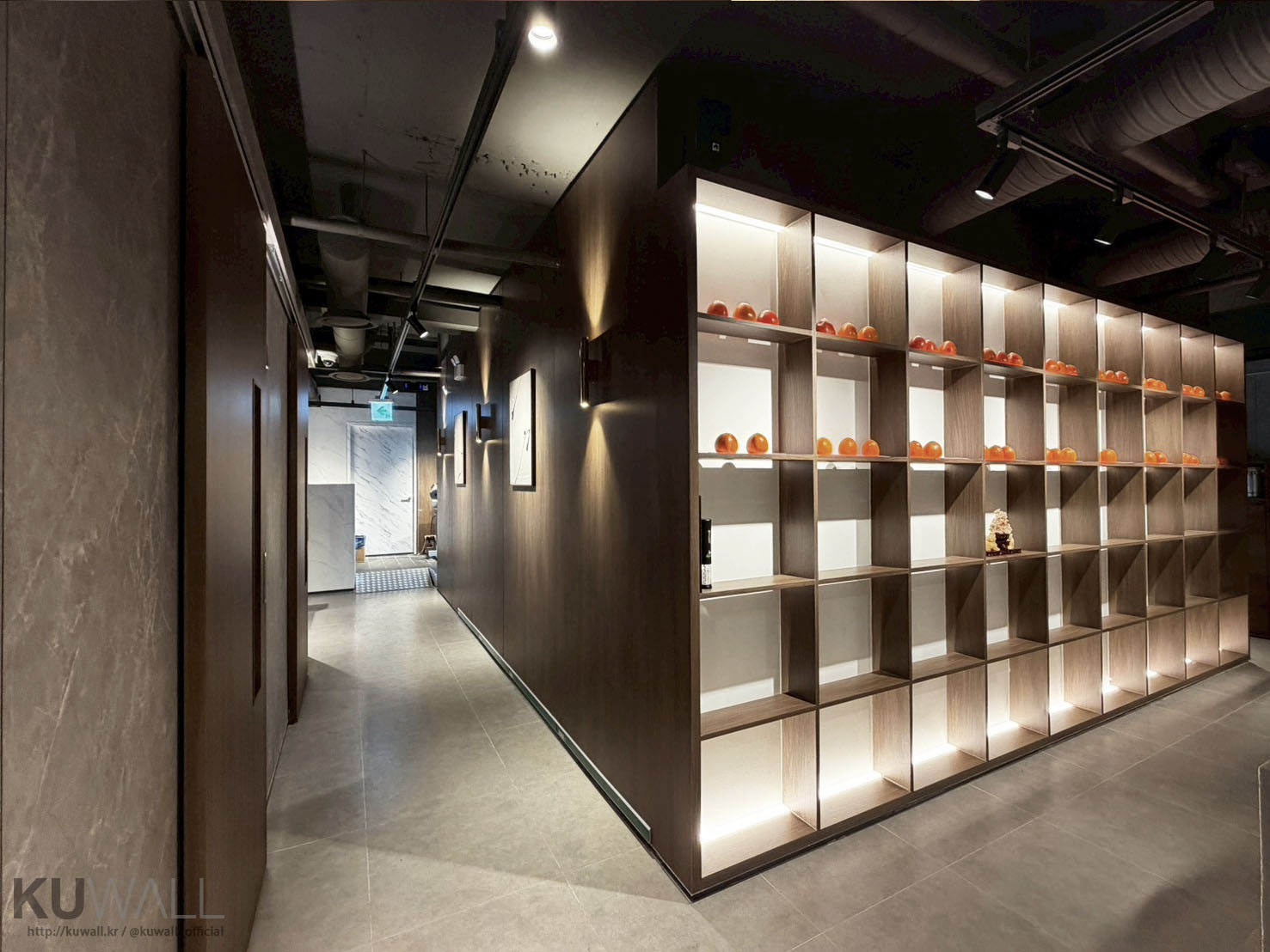 YEOUIDO MEAT 3