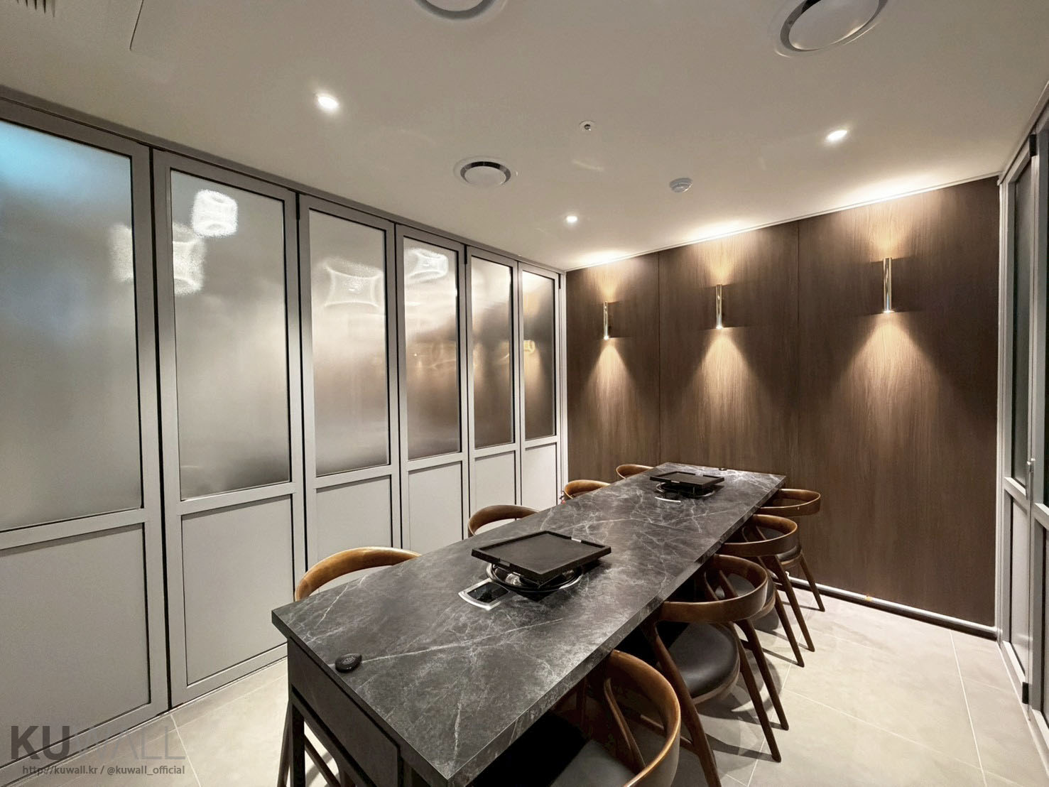 YEOUIDO MEAT 9